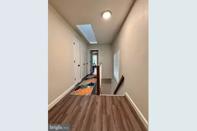 3211 Champions Drive, Wilmington, DE 19808 - Photo 31