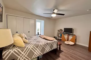 3211 Champions Dr, Wilmington, DE 19808 - Photo 37