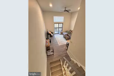 3211 Champions Drive, Wilmington, DE 19808 - Photo 27