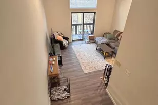 3211 Champions Dr, Wilmington, DE 19808 - Photo 27