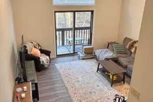 3211 Champions Dr, Wilmington, DE 19808 - Photo 11