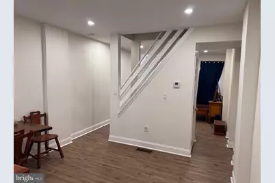 1006 N Pine Street, Wilmington, DE 19801 - Photo 5