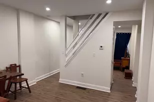 1006 N Pine St, Wilmington, DE 19801 - Photo 5