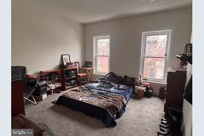 1006 N Pine Street, Wilmington, DE 19801 - Photo 7