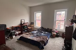 1006 N Pine St, Wilmington, DE 19801 - Photo 7