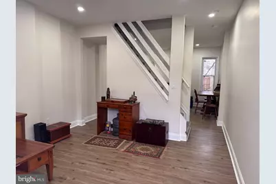 1006 N Pine Street, Wilmington, DE 19801 - Photo 3