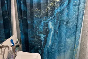 1006 N Pine St, Wilmington, DE 19801 - Photo 9