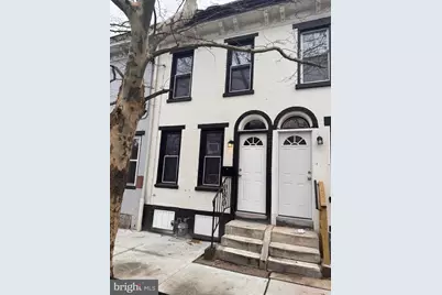 1006 N Pine Street, Wilmington, DE 19801 - Photo 1