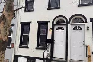 1006 N Pine St, Wilmington, DE 19801 - Photo 1