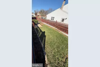 239 Tinsley Court, Newark, DE 19702 - Photo 21