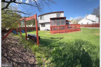 239 Tinsley Court, Newark, DE 19702 - Photo 31