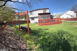 239 Tinsley Ct, Newark, DE 19702 - Photo 31