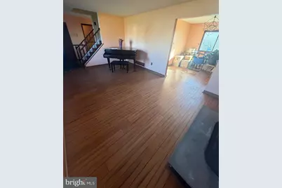 239 Tinsley Court, Newark, DE 19702 - Photo 7