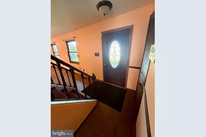 239 Tinsley Court, Newark, DE 19702 - Photo 5