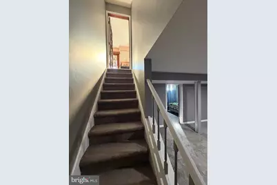 239 Tinsley Court, Newark, DE 19702 - Photo 35