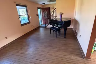 239 Tinsley Ct, Newark, DE 19702 - Photo 3