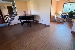 239 Tinsley Ct, Newark, DE 19702 - Photo 5