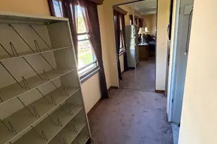 239 Tinsley Ct, Newark, DE 19702 - Photo 19