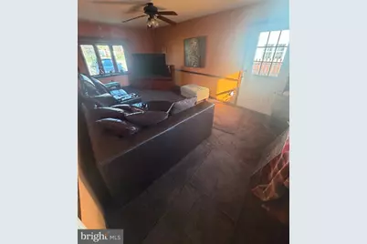 239 Tinsley Court, Newark, DE 19702 - Photo 15