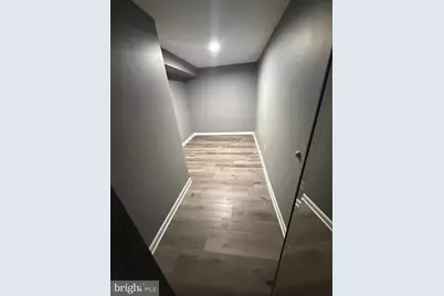 239 Tinsley Court, Newark, DE 19702 - Photo 37