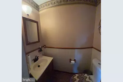 239 Tinsley Court, Newark, DE 19702 - Photo 9