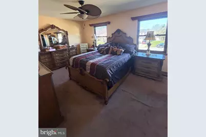 239 Tinsley Court, Newark, DE 19702 - Photo 29