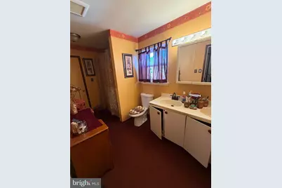 239 Tinsley Court, Newark, DE 19702 - Photo 33