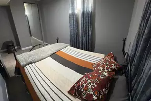 239 Tinsley Ct, Newark, DE 19702 - Photo 27