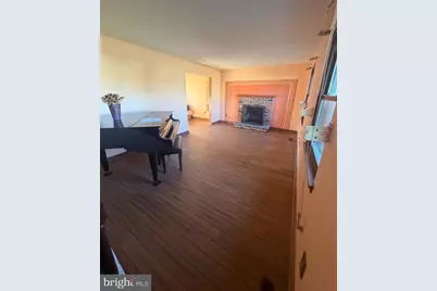 239 Tinsley Court, Newark, DE 19702 - Photo 3