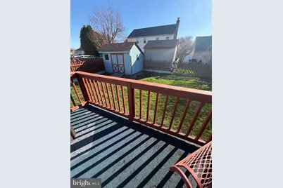239 Tinsley Court, Newark, DE 19702 - Photo 23
