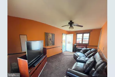 239 Tinsley Court, Newark, DE 19702 - Photo 13