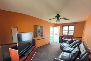 239 Tinsley Ct, Newark, DE 19702 - Photo 13