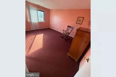 239 Tinsley Court, Newark, DE 19702 - Photo 27