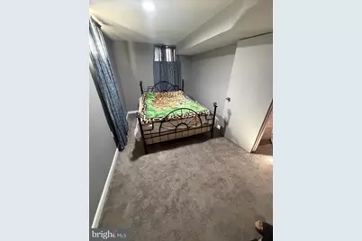 239 Tinsley Court, Newark, DE 19702 - Photo 39