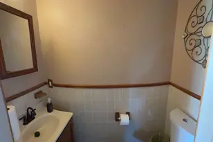 239 Tinsley Ct, Newark, DE 19702 - Photo 11