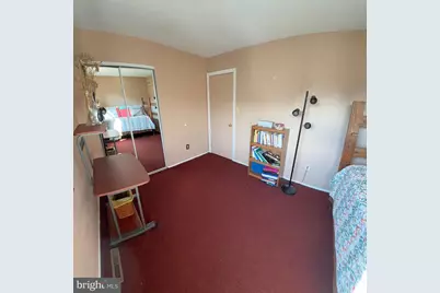 239 Tinsley Court, Newark, DE 19702 - Photo 21