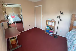 239 Tinsley Ct, Newark, DE 19702 - Photo 21