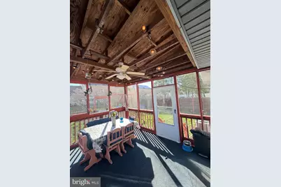 239 Tinsley Court, Newark, DE 19702 - Photo 19