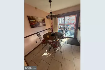 239 Tinsley Court, Newark, DE 19702 - Photo 13