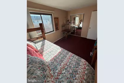 239 Tinsley Court, Newark, DE 19702 - Photo 25