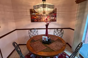 239 Tinsley Ct, Newark, DE 19702 - Photo 7