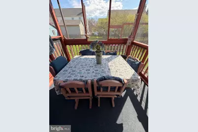 239 Tinsley Court, Newark, DE 19702 - Photo 29
