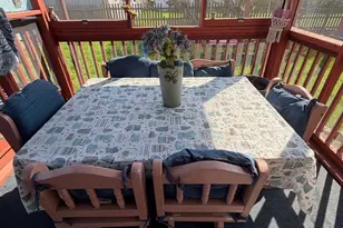 239 Tinsley Ct, Newark, DE 19702 - Photo 29