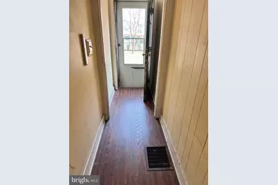 516 E 11th Street, Wilmington, DE 19801 - Photo 15