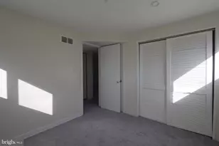 1016 S Hilton Rd, Wilmington, DE 19803 - Photo 17