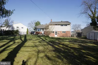 1016 S Hilton Road, Wilmington, DE 19803 - Photo 3