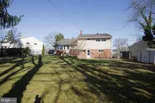 1016 S Hilton Rd, Wilmington, DE 19803 - Photo 3