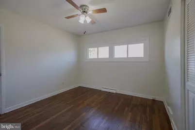 1016 S Hilton Road, Wilmington, DE 19803 - Photo 13