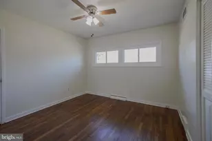 1016 S Hilton Rd, Wilmington, DE 19803 - Photo 13