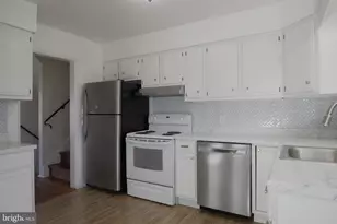 1016 S Hilton Rd, Wilmington, DE 19803 - Photo 7